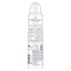 Dove Aluminum Free Deodorant Spray for Women 3 Count Coconut & Pink Jasmine 72 hour odor protection 4oz(Cotton Flower and Sandalwood)