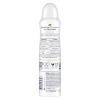 Dove Aluminum Free Deodorant Spray for Women 3 Count Coconut & Pink Jasmine 72 hour odor protection 4oz(Jasmine)