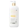 Dove Body Wash Melanin Radiance Nourishes for restored radiance 5% pro-ceramide serum with nourishing oil blend 18.5 oz