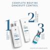 Dove Derma Scalp Dandruff Relief Conditioner 1 ct with Salicylic Acid, Lamellar Serum and Niacinamide for Removing Flakes & Boosting Hair Resilience 9 oz