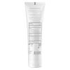 Dove Derma Scalp Dandruff Relief Conditioner 1 ct with Salicylic Acid, Lamellar Serum and Niacinamide for Removing Flakes & Boosting Hair Resilience 9 oz