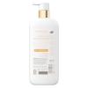 Dove Fragrance Free Body Wash Soothing Relief Moisturizes eczema-prone skin 5% nourishing serum with colloidal oatmeal 18.5 oz