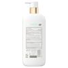 Dove Serum Body Wash Acne Clear for troubled skin with Salicylic Acid 18.5 Fl Oz(18.5 Fl Oz (Pack of 1))