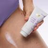 Dove Whole Body Deo Aluminum Free pH Balancing Cream Deodorant Coconut & Vanilla for 72h Odor Control 2.5 oz(2.5 Fl Oz (Pack of 1))