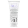 Dove Whole Body Deo Aluminum Free pH Balancing Cream Deodorant Coconut & Vanilla for 72h Odor Control 2.5 oz(2.5 Fl Oz (Pack of 1))