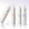Dove Whole Body Deodorant Cooling Spray Raspberry & Rose Aluminum Free 4oz(Coconut & Vanilla)