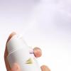 Dove Whole Body Deodorant Cooling Spray Raspberry & Rose Aluminum Free 4oz(Coconut & Vanilla)