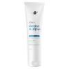 Dove Derma Scalp Dandruff Relief Conditioner 1 ct with Salicylic Acid, Lamellar Serum and Niacinamide for Removing Flakes & Boosting Hair Resilience 9 oz