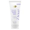 Dove Whole Body Deo Aluminum Free pH Balancing Cream Deodorant Coconut & Vanilla for 72h Odor Control 2.5 oz(2.5 Fl Oz (Pack of 1))