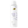 Dove Whole Body Deodorant Cooling Spray Raspberry & Rose Aluminum Free 4oz(Coconut & Vanilla)