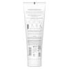 Dove Density Boost Clarifying Foaming Scrub Scalp + Hair Therapy for gentle scalp exfoliation, with Vitamin B3, Zinc and 0% sulfates, 9 oz(Scalp + Hair Therapy)
