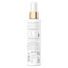 Dove Density Boost Root Lift Thickening Spray for Fuller Hair and Scalp Therapy, with Vitamin B3, Zinc and 0% sulfates, 5 oz(5 Fl Oz (Pack of 2))