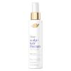 Dove Density Boost Root Lift Thickening Spray for Fuller Hair and Scalp Therapy, with Vitamin B3, Zinc and 0% sulfates, 5 oz(5 Fl Oz (Pack of 1))