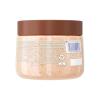 Dove Brown Sugar and Coconut Butter Body Scrub Exfoliates and Deeply Nourishes for Smooth, Radiant Skin 15 oz(Brown Sugar & Coconut Butter)