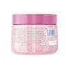Dove Brown Sugar and Coconut Butter Body Scrub Exfoliates and Deeply Nourishes for Smooth, Radiant Skin 15 oz(Himalayan Salt & Rose Oil)