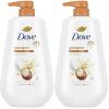 30.6 Fl Oz (Pack of 2)