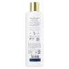 Dove Conditioner Argan Oil & Repair for Fine Hair with Bio-Protein Care Technology and Argan Oil Blend 12 Fl Oz(Fragranced)