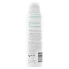 Dove Whole Body Deo Alcohol Free Deodorant Spray for Women Morning Dew 4 oz