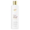 Dove Conditioner Argan Oil & Repair for Fine Hair with Bio-Protein Care Technology and Argan Oil Blend 12 Fl Oz(Fragranced)