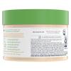Dove Powered By Nature Exfoliating Body Polish Detox With 5 Natural Origin Ingredient Blend For Skin Care 10.5 oz