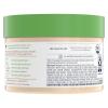 Dove Powered By Nature Smoothing Body Polish Exfoliating With 5 Natural Origin Ingredient Blend For Skin Care 10.5 oz (Pack of 1)(10.5 Ounce (Pack of 1))