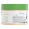 Dove Powered By Nature Smoothing Body Polish Exfoliating With 5 Natural Origin Ingredient Blend For Skin Care 10.5 oz (Pack of 1)(10.5 Ounce (Pack of 1))