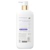 Dove Serum Body Wash Calming Moisture renews skin with Retinol Serum 18.5 Fl Oz(18.5 Fl Oz (Pack of 1))