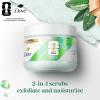 Dove FIFA World Cup 2026 Edition Hydrating Regimen 3‑Pack – Palo Santo & Sage Oil Body Wash, 24‑Hour Nourishing MicroMoisture, Vegan & Dermatologist‑Recommended