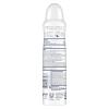 Dove Advanced Care Antiperspirant Deodorant Spray Waterlily & Sakura Blossom 3 Count Moisturizing for After-Shaving Care 72-hour that boost skin’s ceramide levels for Soft Underarms 3.8 oz