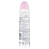 Dove Advanced Care Antiperspirant Deodorant Spray for Women 3 Pack Sakura Blossom & Yuzu 72 hour sweat and odor protection 3.8 oz