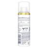 Dove Dry Shampoo Spray, Volume & Fullness, Absorbs Oil to Refresh Hair Without Washing, 5 oz (2-Pack)(Fragranced)