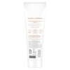 Dove Serum + Radiance Body Scrub with 30% Glycerin‑Oil Serum & Golden Jojoba for Smooth, Radiant Skin 8.5 OZ