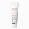 Dove Serum + Radiance Body Scrub with 30% Glycerin‑Oil Serum & Golden Jojoba for Smooth, Radiant Skin 8.5 OZ