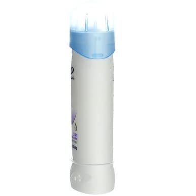 image:imageDove Antiperspirant Invisible Solid Scent Powder Size 26 oz 2 Pack16 Ounce Pack of 3