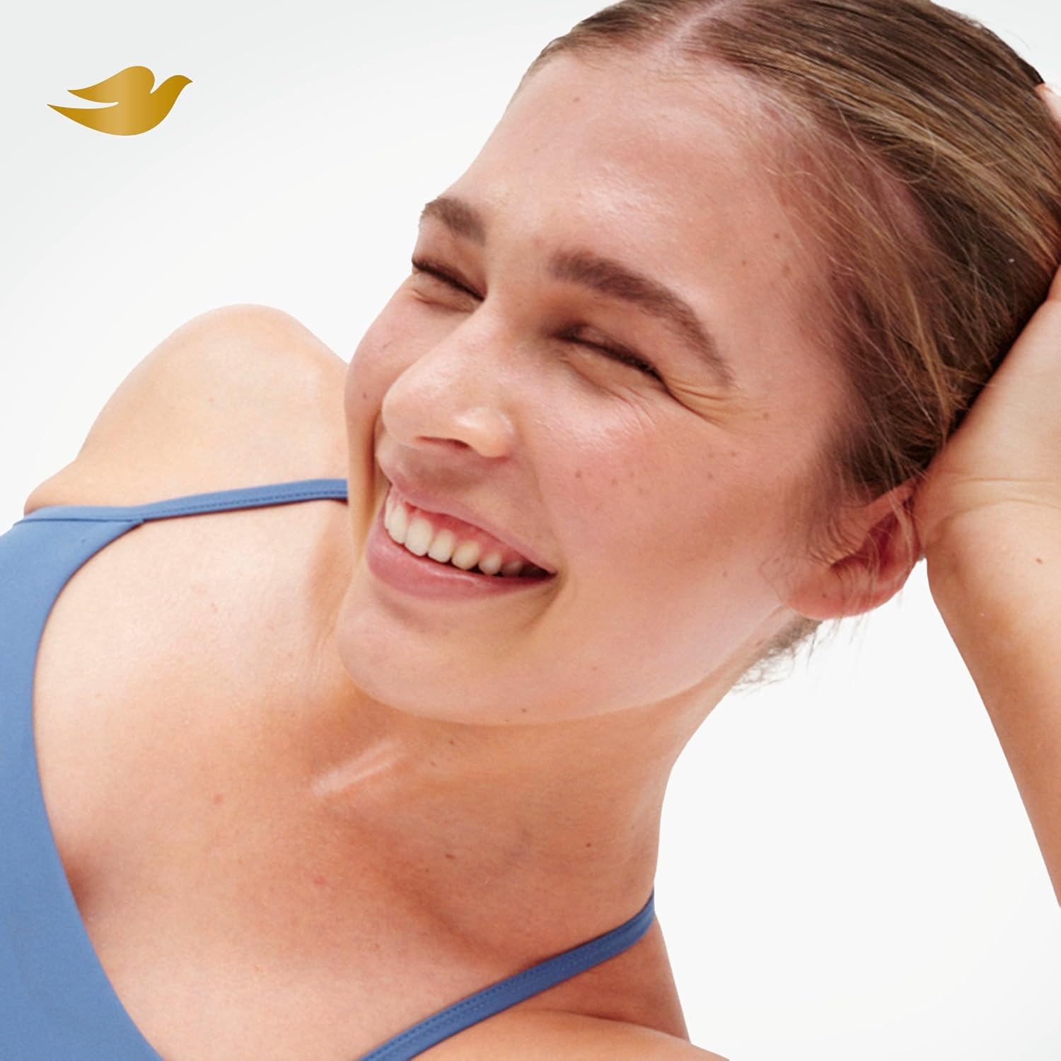 image:imageDove Beauty Bar Soap 8ct Antibacterial CareFor Moisturized Skin 375oz