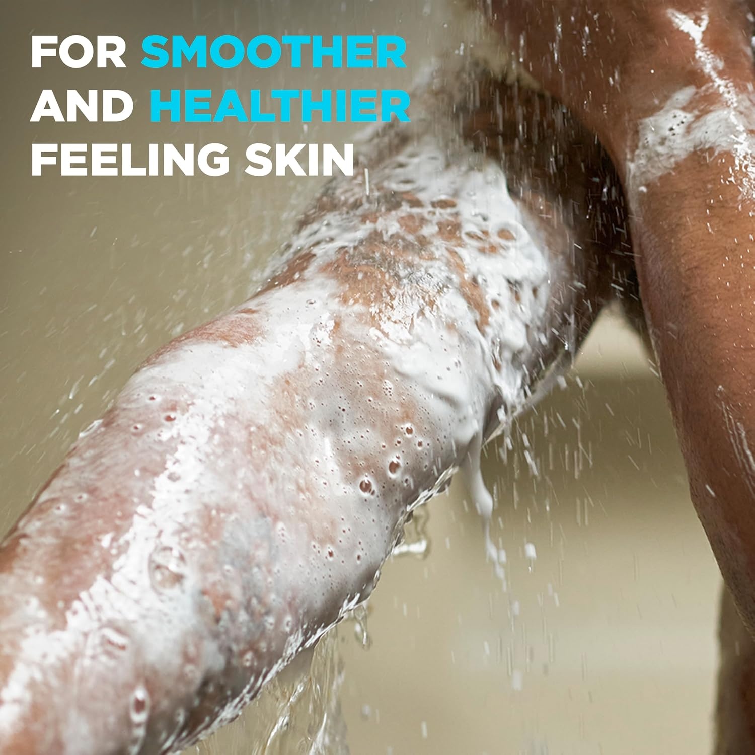 image:imageDOVE MEN Moisturizing Body Wash for Men Bourbon Vanilla Hazelnut 26ozBlue Eucalyptus Birch