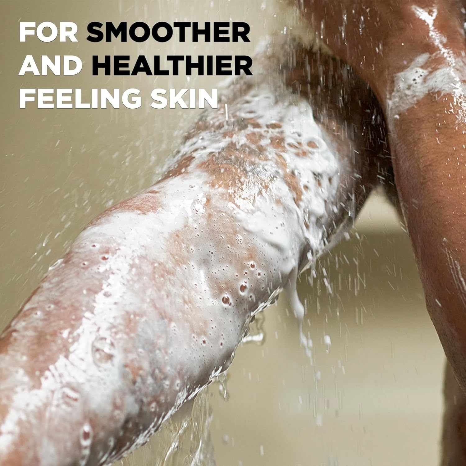 image:imageDOVE MEN Moisturizing Body Wash for Men Bourbon Vanilla Hazelnut 26ozCharcoal Clay