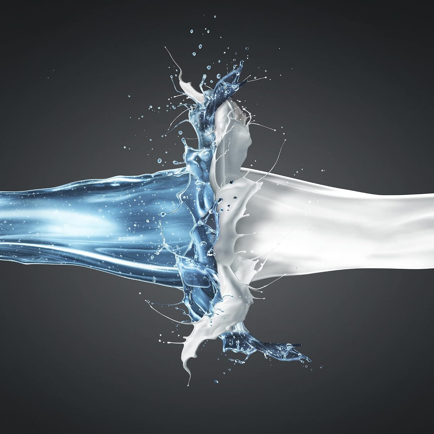 image:imageDOVE MEN Moisturizing Body Wash for Men Bourbon Vanilla Hazelnut 26ozClean Comfort