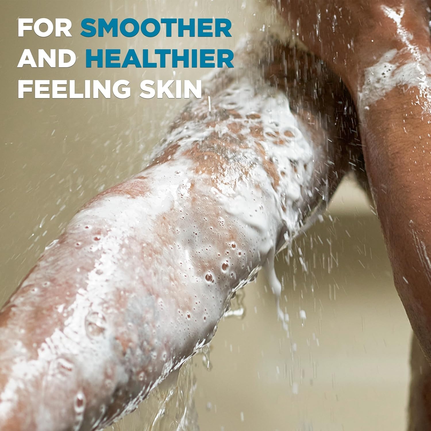 image:imageDOVE MEN Moisturizing Body Wash for Men Bourbon Vanilla Hazelnut 26ozClean Comfort