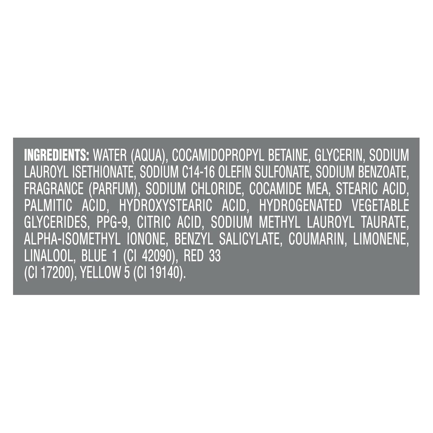 image:imageDOVE MEN Moisturizing Body Wash for Men Bourbon Vanilla Hazelnut 26ozClean Comfort