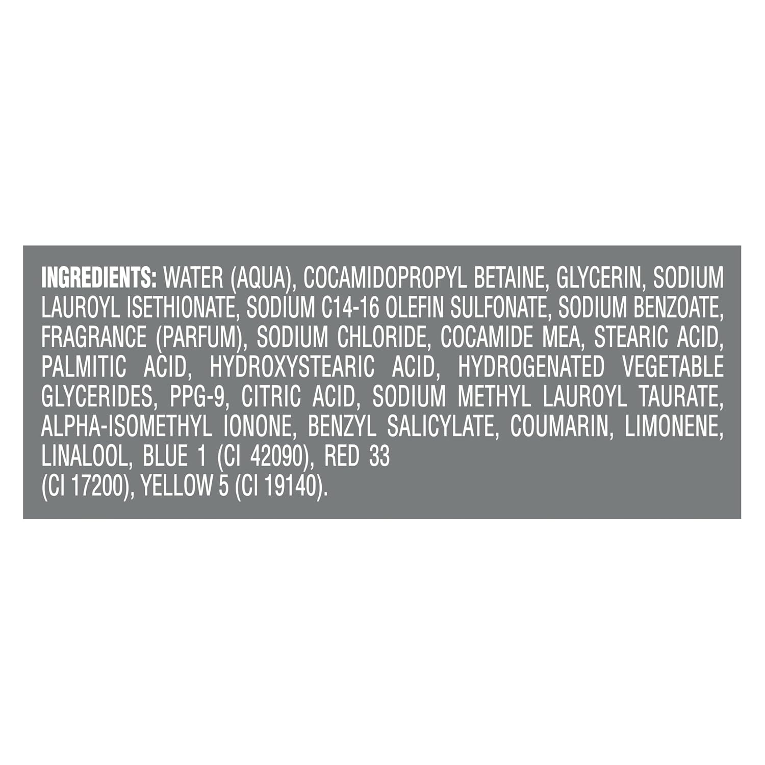 image:imageDOVE MEN Moisturizing Body Wash for Men Bourbon Vanilla Hazelnut 26ozClean Comfort