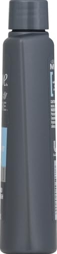 image:imageDOVE MEN Moisturizing Body Wash for Men Bourbon Vanilla Hazelnut 26ozCrisp and Fresh