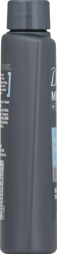 image:imageDOVE MEN Moisturizing Body Wash for Men Bourbon Vanilla Hazelnut 26ozCrisp and Fresh