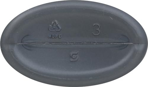 image:imageDOVE MEN Moisturizing Body Wash for Men Bourbon Vanilla Hazelnut 26ozCrisp and Fresh