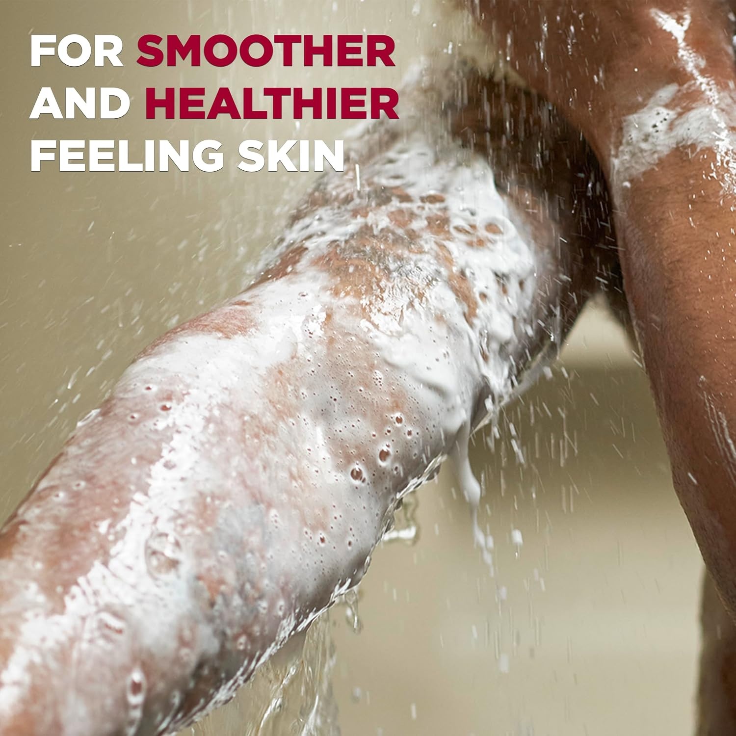 image:imageDOVE MEN Moisturizing Body Wash for Men Bourbon Vanilla Hazelnut 26ozDeep Clean