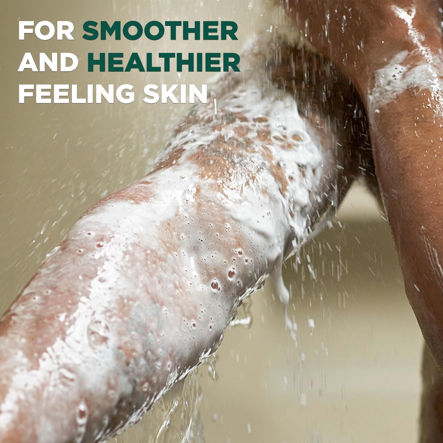 image:imageDOVE MEN Moisturizing Body Wash for Men Bourbon Vanilla Hazelnut 26ozEucalyptus Cedar