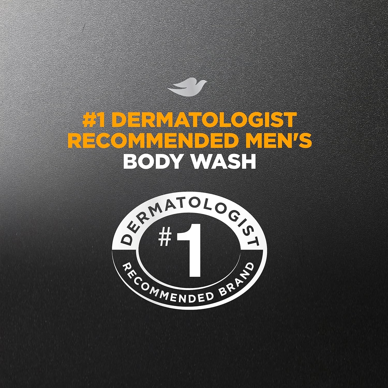 image:imageDOVE MEN Moisturizing Body Wash for Men Bourbon Vanilla Hazelnut 26ozMango Cedarwood