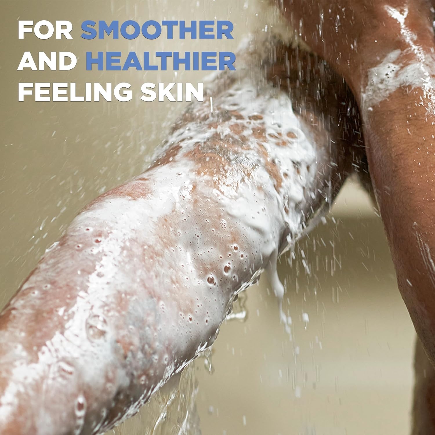 image:imageDOVE MEN Moisturizing Body Wash for Men Bourbon Vanilla Hazelnut 26ozMidnight Classico