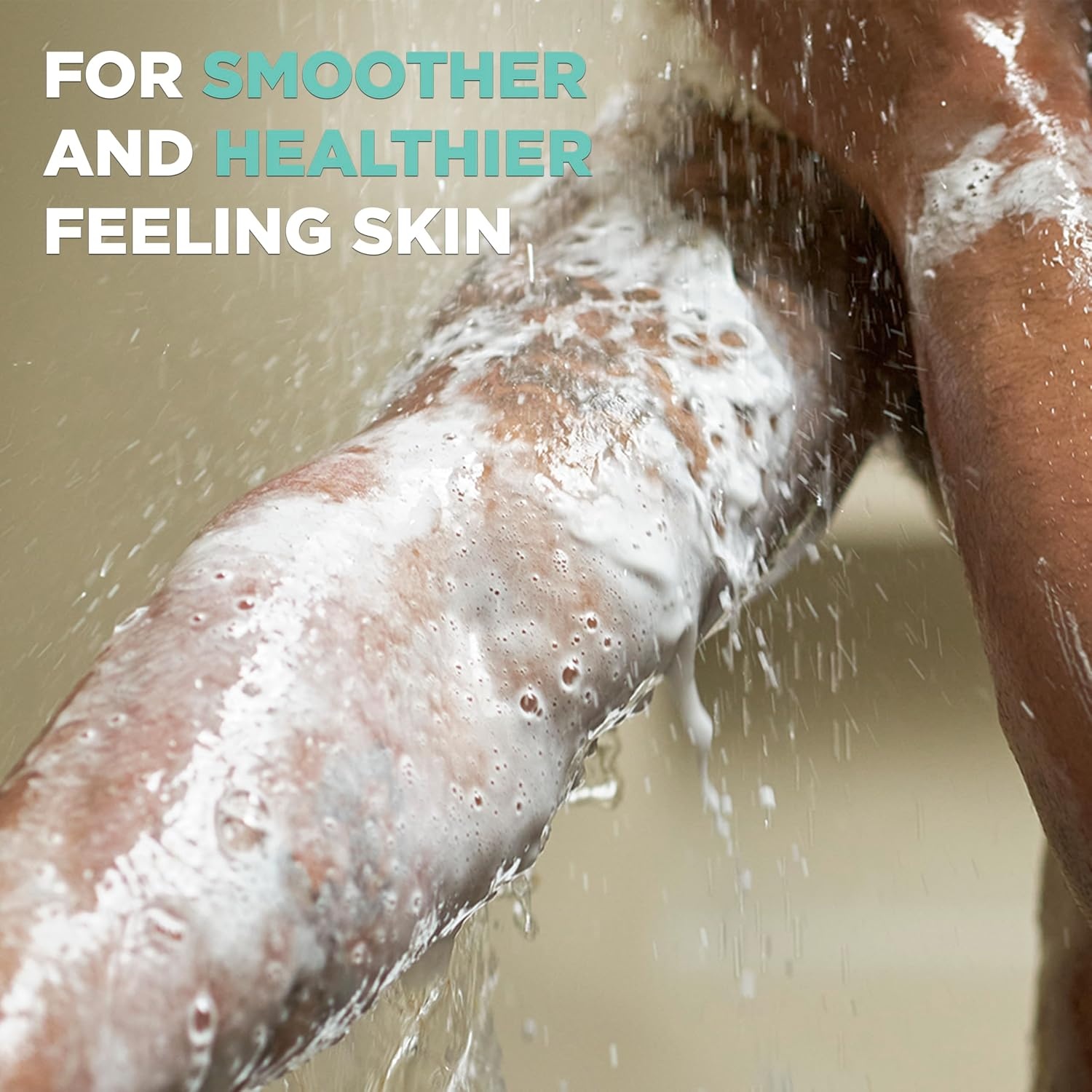 image:imageDOVE MEN Moisturizing Body Wash for Men Bourbon Vanilla Hazelnut 26ozSensitive Skin
