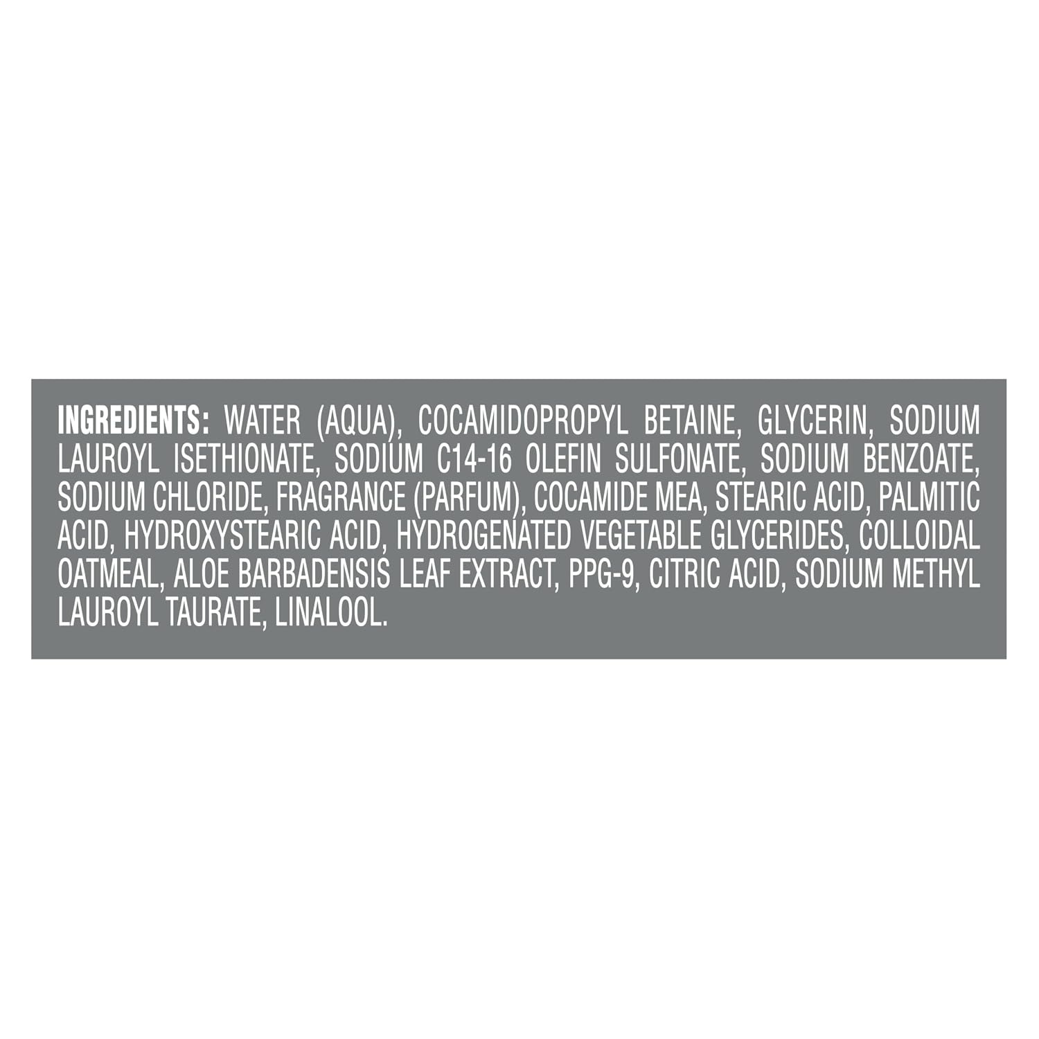 image:imageDOVE MEN Moisturizing Body Wash for Men Bourbon Vanilla Hazelnut 26ozVariety Mix
